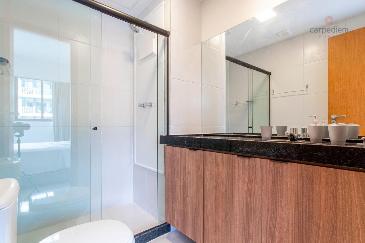 Apartment Mana #c108 - 4 Pessoas Por Carpediem