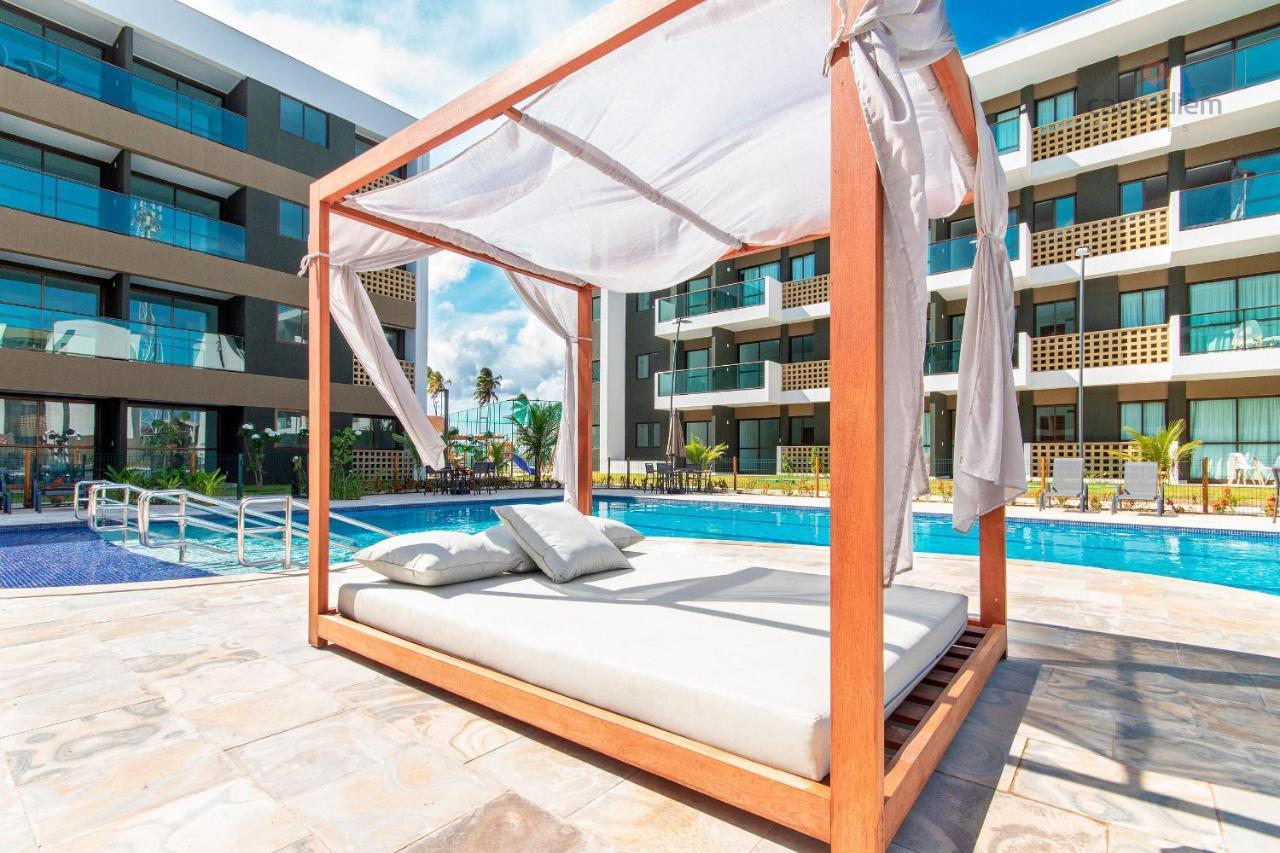 Apartment Mana #c108 - 4 Pessoas Por Carpediem