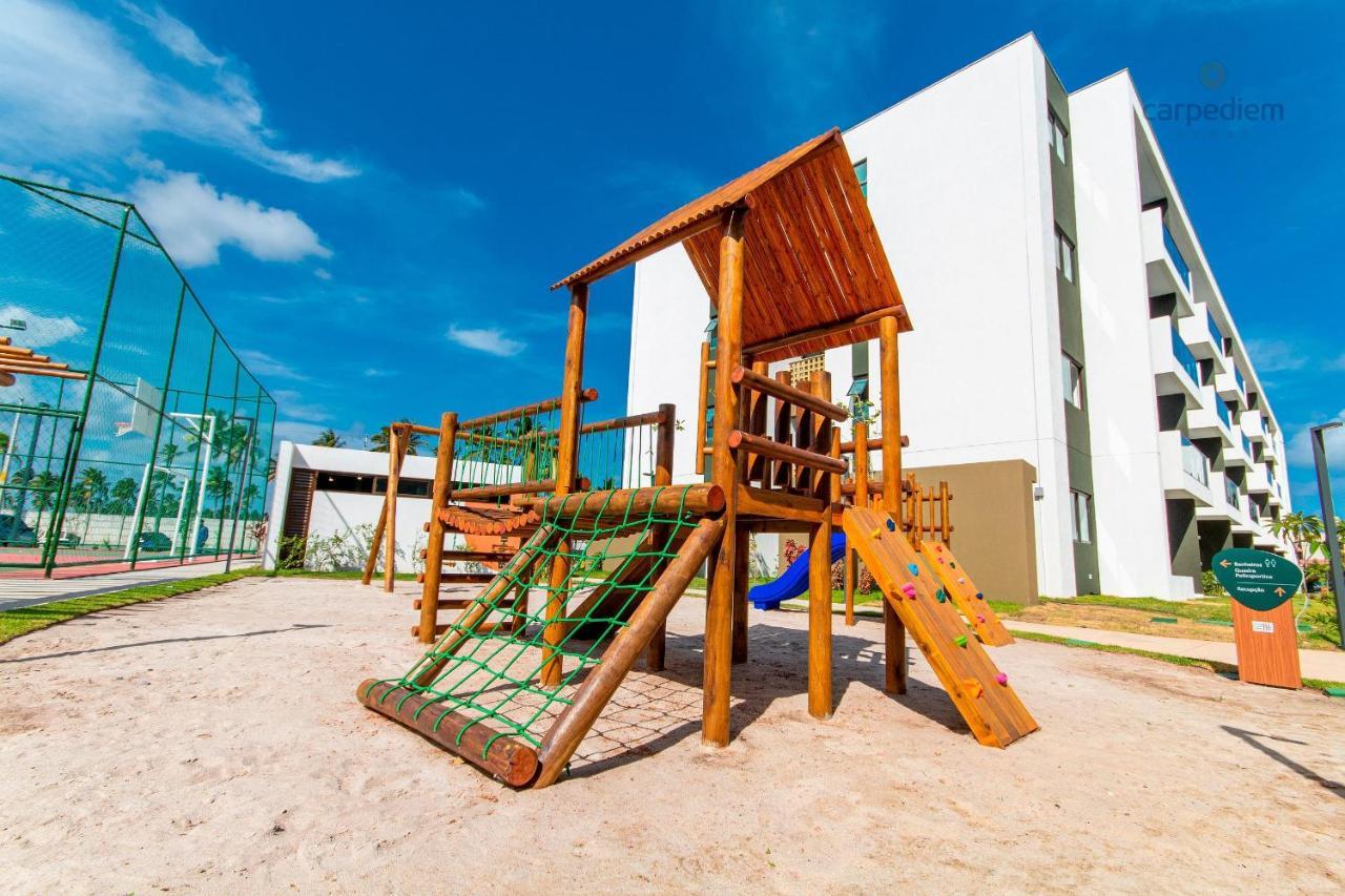 Apartment Mana #c108 - 4 Pessoas Por Carpediem