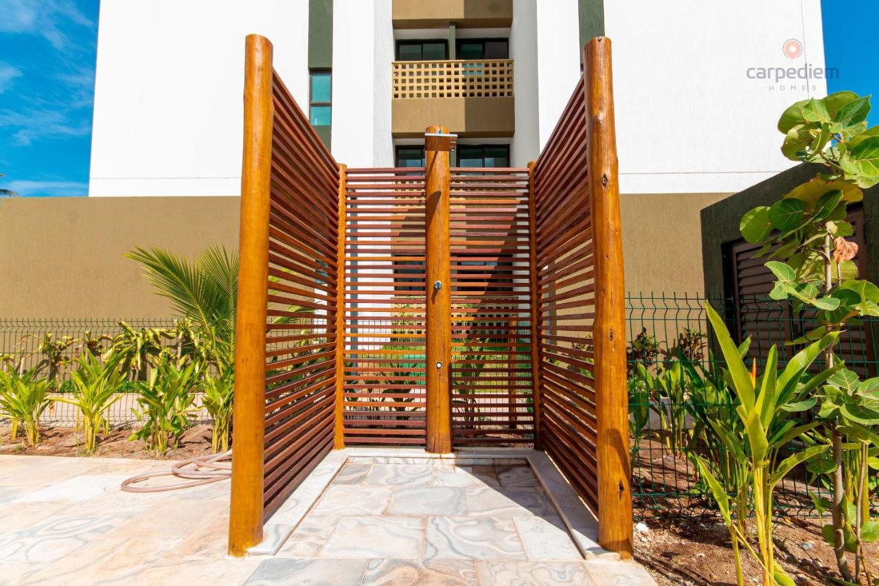 Apartment Mana #c108 - 4 Pessoas Por Carpediem